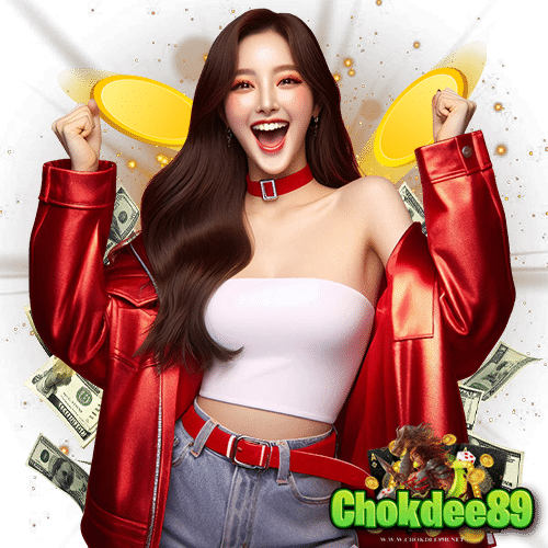 chokdee89 com