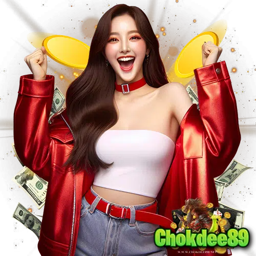 chokdee89 com